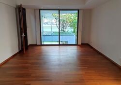 Ocean Drive (D4), Detached #581957781